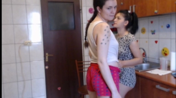 Iuliana32  17-04-2021